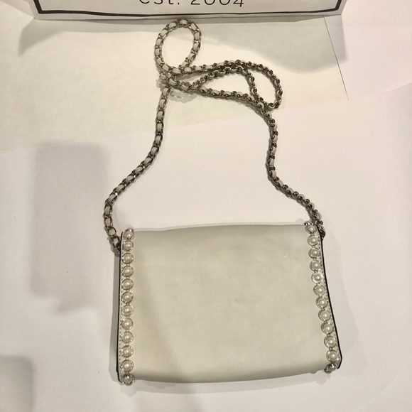 NEW Satchel - Picture 3 of 3